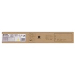 Toner Sharp BP-GT20YA, Galben