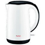 Fierbător electric Tefal KO260130, Alb