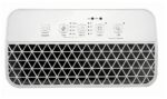 Purificator de aer Gorenje OPTIAIR 203M, Alb - Image 6