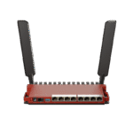 Mikrotik L009UiGS-2HaxD-IN