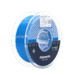 Filament pentru imprimantă 3D Gembird 3DP-PETG1.75HY-01-B, PETG, Albastru , 1.75 mm, 1kg - Image 3