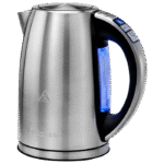 Fierbător electric Cuisinart CPK17E, Oțel inoxidabil - Image 3