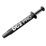 Pastă termoconductoare be quiet! DC2 PRO - Image 4