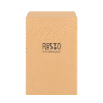 Cafetiera French Press RESTO 90535, 1L, Gri inchis - Image 5