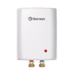 Încălzitor electric de apă instant THERMEX Surf 3500, Alb - Image 4