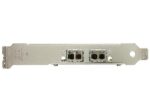 Adaptor de rețea Intel I350-F2 - imagine 6