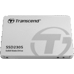 Unitate SSD Transcend SSD230S, 512GB, TS512GSSD230S - imagine 5