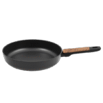 Tigaie RESTO 93185, 28cm, Negru - Image 4