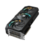 Placă Video Gigabyte GeForce RTX 5070 Ti Gaming OC, 16GB GDDR7 256bit (GV-N507TGAMING ОС-16GD) - imagine 5