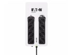 Sursă de alimentare neîntreruptibilă Eaton 3S850D, Offline, 850VA, Turn - imagine 3