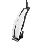 Aparat de tuns VITEK VT-2517, Alb | Negru - Image 7