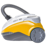 Aspirator Thomas PERFECT AIR ANIMAL PURE, Alb | Galben - Image 7
