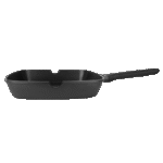 Grill Frypan Rondell RDA-1454 - Image 6