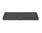 Accesorii pentru camere Logitech Tap & Cat5e Kit, 1280 x 800, Gri - Image 2