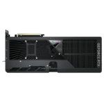 Placă Video Gigabyte GV-N5080AORUS M-16GD, 16GB GDDR7 256bit - imagine 5