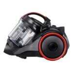 Procesor Intel Core i5-14400, Intel UHD Graphics 730,  | Tray - Image 11