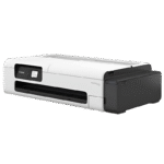 Plotter de format mare Canon imagePROGRAF TC-20M, Alb - Image 3