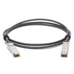 Cablu de atașare directă Gigaligth GQS-PC400-03C, 3 m