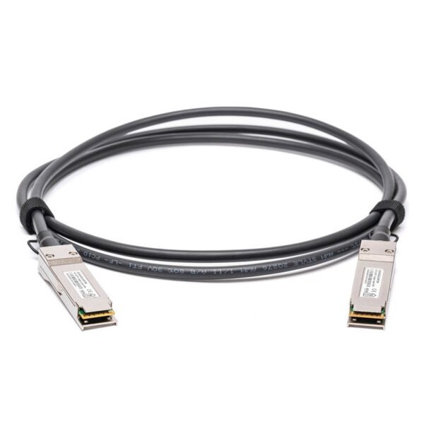 Cablu de atașare directă Gigaligth GQS-PC400-03C, 3 m
