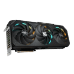 Placă Video Gigabyte GeForce RTX 5070 Ti Gaming OC, 16GB GDDR7 256bit (GV-N507TGAMING ОС-16GD) - imagine 10