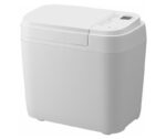 Mașină de pâine Panasonic SD-B2510WTS, Alb - imagine 9