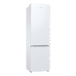 Frigider Samsung RB38C603EWW/UA, Alb - Image 10