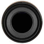 Obiectiv foto Canon RF 85mm f/2.0 Macro IS STM - Image 13