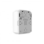 Transmiţător Ajax MultiTransmitter, Alb - Image 3