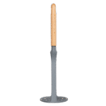 Masher RESTO 94204 - Image 5