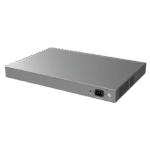 Switch de rețea Grandstream GWN7806, 48x 10/100/1000 Mbps - Image 2