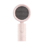 Uscător de păr Xiaomi H101, 1600W, Roz - imagine 3