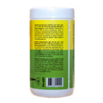 Șervețele de curățare Patron F3-027, pentru ecrane LCD/LED - Image 2
