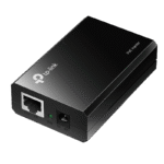 Injector PoE TP-LINK PoE150S, IEEE 802.3af