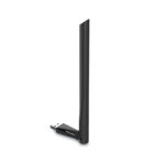 Adapter USB  MERCUSYS MU6H - imagine 2
