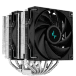Cooler procesor Deepcool AG620