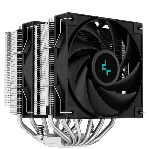 Cooler procesor Deepcool AG620