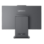 Computer All-in-One Lenovo IdeaCentre AIO 3 24ARR9, 23,8", AMD Ryzen 7 8845HS, 16GB/512GB, Fără SO, Luna Grey - imagine 7