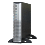 Sursă de alimentare neîntreruptibilă PCM SRT-3000, Linear-interactiv, 3000VA, Montare pe rafturi