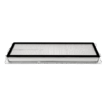 Colector de praf reutilizabil Dreame RHF13