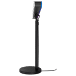 Lampa de birou Logitech G Litra Beam LX, Negru - Image 5