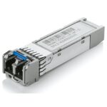 Transceiver Gigaligth GP-5524-12CD, 1,25Gbps, 120km - Image 2
