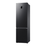 Frigider Samsung RB38C676EB1/UA, Negru - Image 7