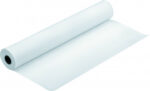 Hârtie Epson C13S045285 Coated Paper (95) 36" - imagine 3
