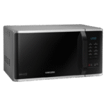 Cuptor cu microunde Samsung MS23K3513AS/OL, Argintiu - Image 7