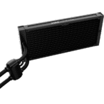 Cooler procesor be quiet! Pure Loop 2 FX 280mm - Image 6