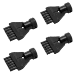 Set perii Karcher 2.863-324.0