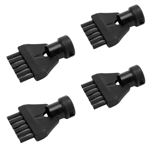 Set perii Karcher 2.863-324.0