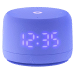 Difuzor Inteligent Yandex Station Lite 2, Violet - Image 4