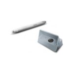 SALE PointWrite PW20U KIT for MX882UST/MW883UST PRJ, GREY - imagine 5