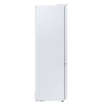 Frigider Samsung RB38C600EWW/UA, Alb - imagine 7